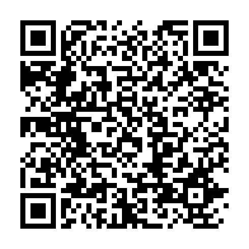 QR Code for individual listing