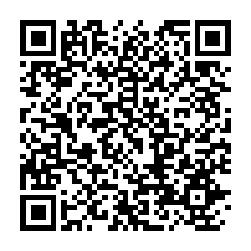 QR Code for individual listing