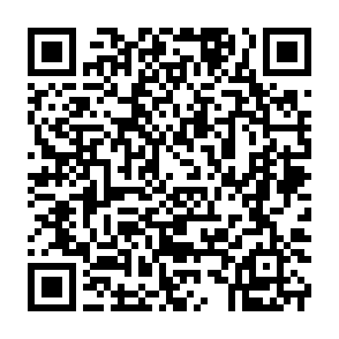 QR Code for individual listing