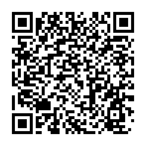 QR Code for individual listing