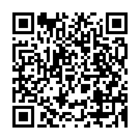 QR Code for individual listing