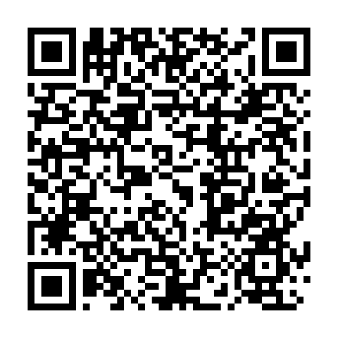 QR Code for individual listing