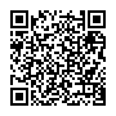 QR Code for individual listing