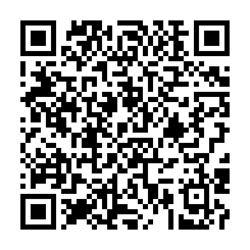 QR Code for individual listing