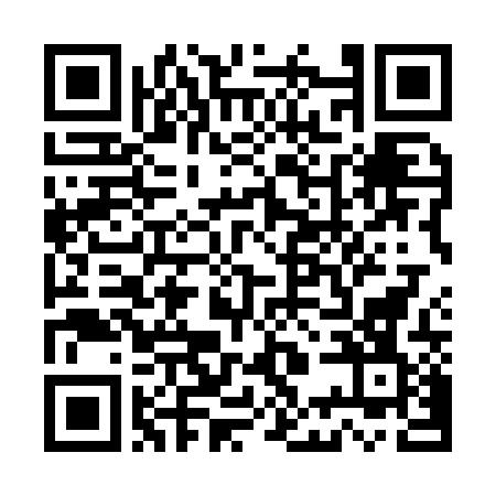 QR Code for individual listing