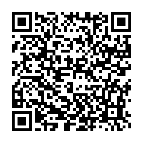 QR Code for individual listing