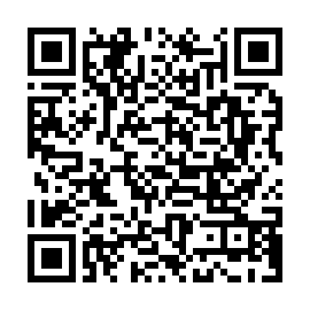 QR Code for individual listing