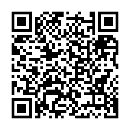 QR Code for individual listing