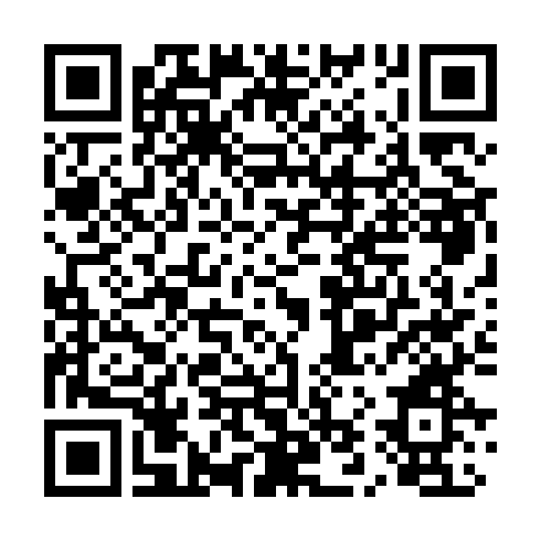 QR Code for individual listing