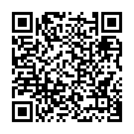 QR Code for individual listing