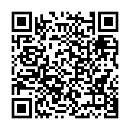 QR Code for individual listing