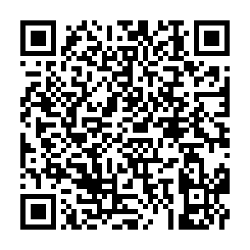 QR Code for individual listing