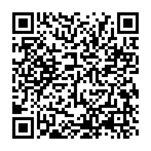 QR Code for individual listing