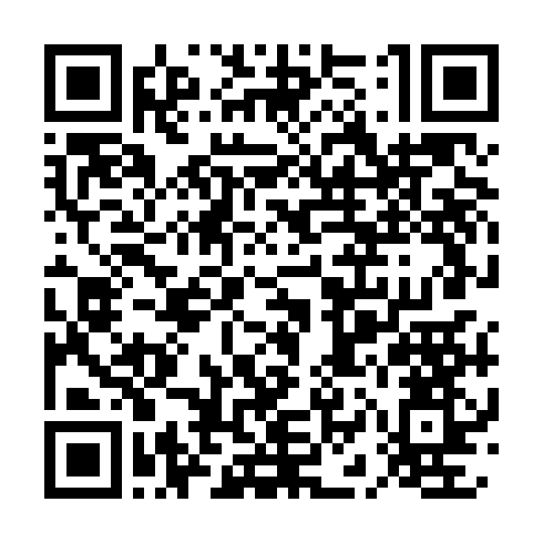 QR Code for individual listing