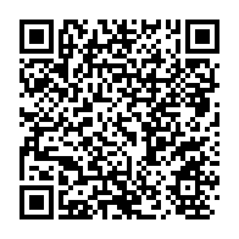 QR Code for individual listing