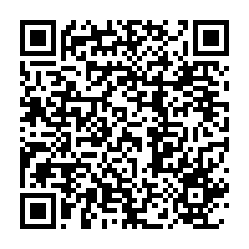 QR Code for individual listing