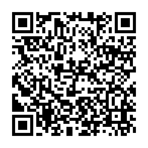 QR Code for individual listing