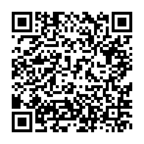 QR Code for individual listing