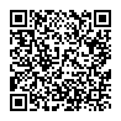 QR Code for individual listing