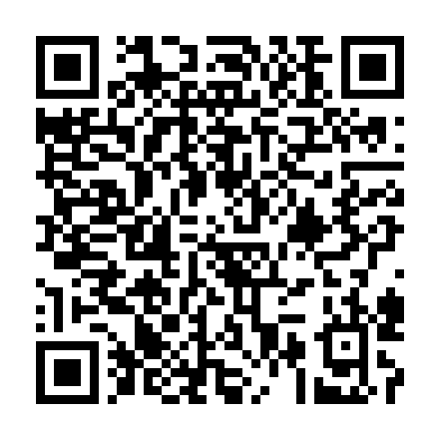 QR Code for individual listing