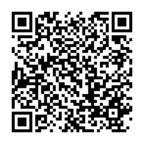 QR Code for individual listing