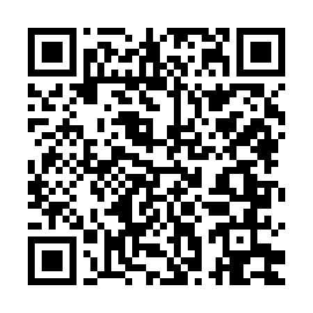 QR Code for individual listing