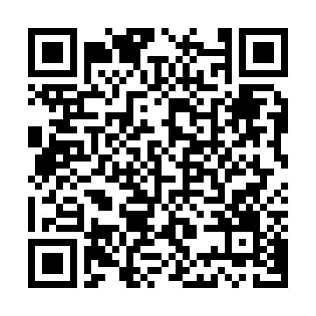 QR Code for individual listing