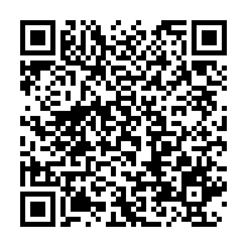 QR Code for individual listing