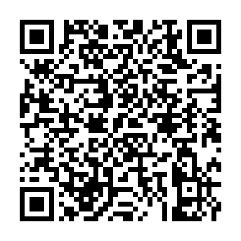 QR Code for individual listing