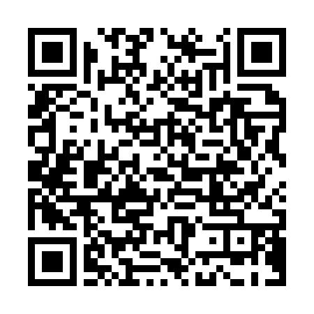 QR Code for individual listing