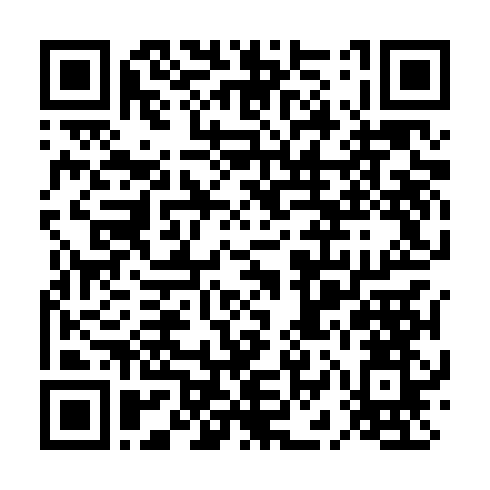 QR Code for individual listing