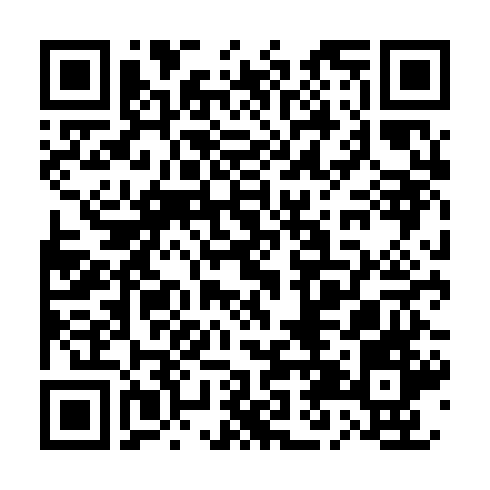 QR Code for individual listing