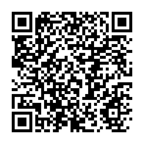 QR Code for individual listing