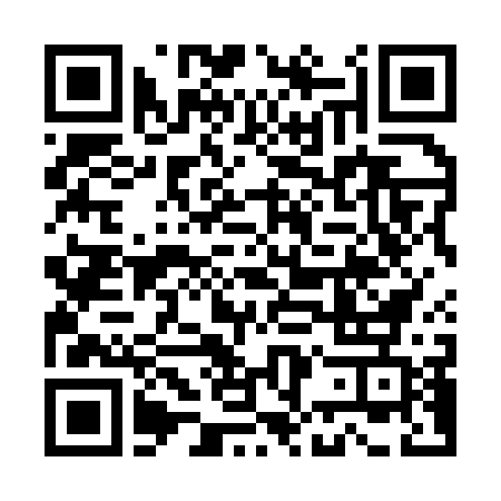 QR Code for individual listing