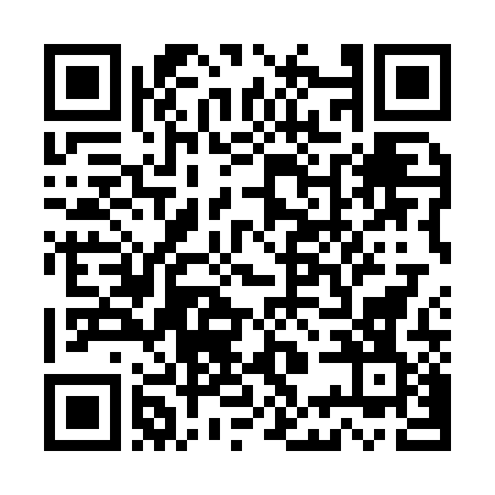 QR Code for individual listing