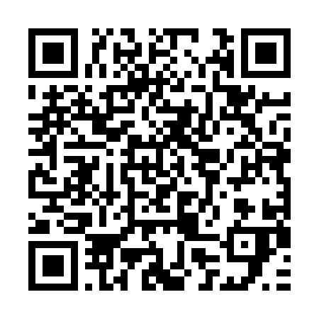 QR Code for individual listing