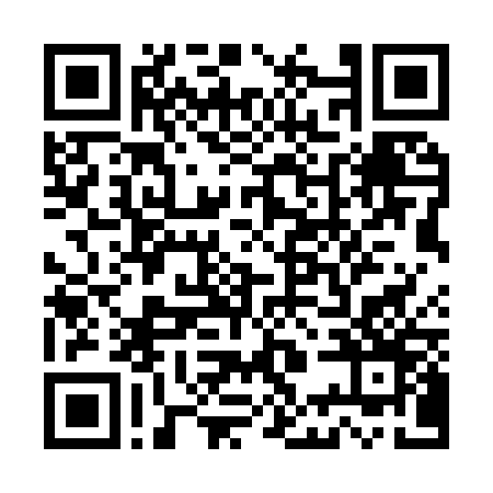 QR Code for individual listing