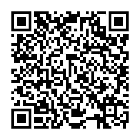 QR Code for individual listing