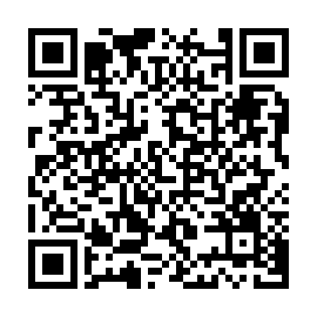 QR Code for individual listing