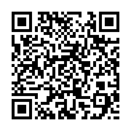 QR Code for individual listing