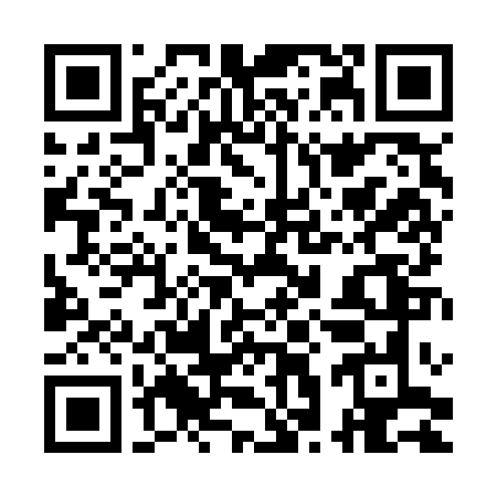 QR Code for individual listing