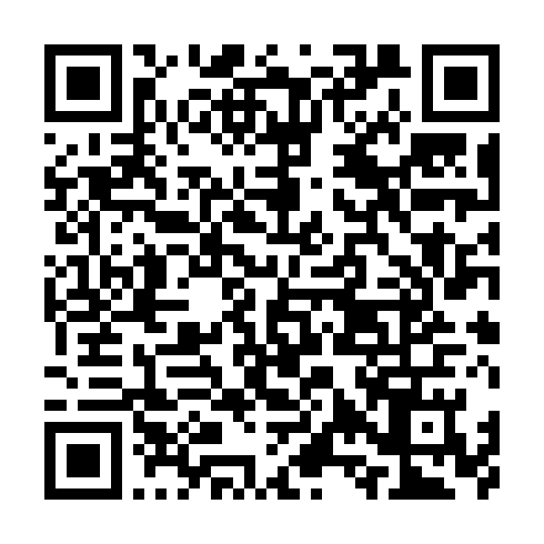 QR Code for individual listing