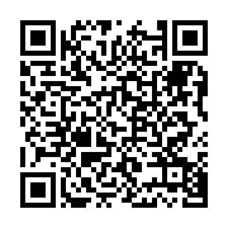 QR Code for individual listing