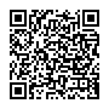 QR Code for individual listing