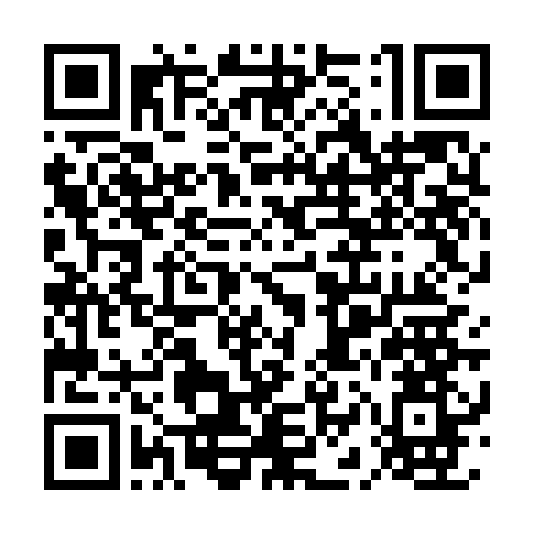 QR Code for individual listing