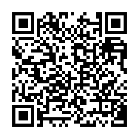 QR Code for individual listing