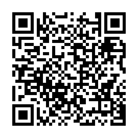 QR Code for individual listing