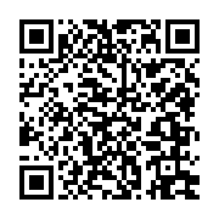 QR Code for individual listing