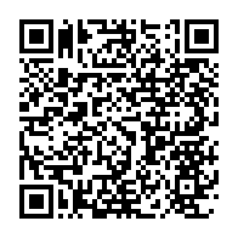 QR Code for individual listing