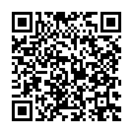 QR Code for individual listing